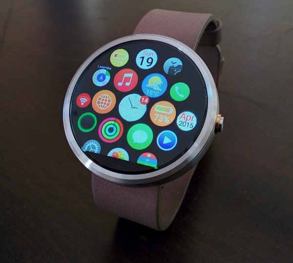 How Smartwatches Changed My Life